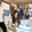 Астраханцы могут проголосовать на выборах по месту фактического пребывания - Газета Волга