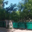 Калужские коммунальщики купили 670 новых мусорных контейнеров - Калужский перекрёсток