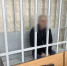 Пособник в убийстве калужского спортсмена вымогал 6 млн рублей у бизнесмена - Телерадиокомпания Ника