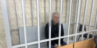 Пособник в убийстве калужского спортсмена вымогал 6 млн рублей у бизнесмена - Телерадиокомпания Ника