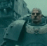 Генри Кавилл спродюсирует анимационный спин-офф по вселенной Warhammer - ГАZЕТА.СПб