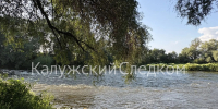 В Калужской области утонули два человека - Калужская неделя