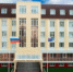 Прокуратура Самары пресекла нарушения при поставках продуктов в образовательные учреждени - НИА Самара