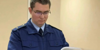 За аферу при получении кредита на 10 млн руб. осудят бизнесмена из Георгиевска - Вечерний Ставрополь