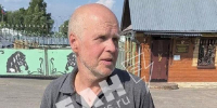 Свердловская криминальная легенда 90-х Федулев освободился и вернулся в Екатеринбург - EaNews.Ru