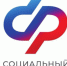 С 2027 года для жителей Ивановской области изменится порядок подтверждения стажа за уход за пожилыми людьми и людьми с инвалидностью - Газета Сельская правда