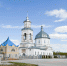 Приглашаем на богослужение в село Горохово - Епархия