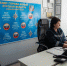 За 5 июля в Курской области произошло шесть пожаров - Городские Известия