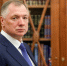 Марат Хуснуллин рассказал о нехватке в стройкомплексе примерно 200 тысяч человек - Говорит Москва