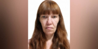 По дороге из Воронежа в Грибановский район пропала 46‑летняя женщина с каштановыми волосами - РИА Воронеж