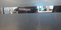 Турист из Омска погиб в Дагестане при катании на сапборде - ИА Новый Омск