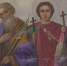 К чему идет встреча с покойником во сне: объяснили священники - Ветта