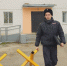 В Костромской области стартует всероссийский конкурс «Народный участковый-2026» - ГТРК Кострома