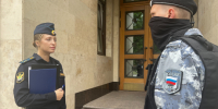 Приставы помогли работникам из Кингисеппского района получить заработанные деньги - 47Channel.Ru