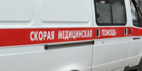 Четыре человека пострадали во время атаки БПЛА в Ярославской области - Ярославский регион