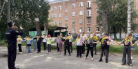 JPG Файл - УМВД Архангельской области