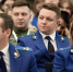 Прокуратура контролирует соблюдение прав пострадавших при атаке БПЛА в Кулебаках - НИА Нижний Новгород