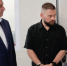 Евгений Поддубный оценил работу уникального приёмного отделения ДОКБ - Сетевое издание Победа 31