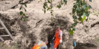 Вологжан в Алчевске сменят череповчане - Министерство энергетики, коммунальной инфраструктуры и тарифного регулирования