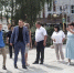В Горно-Алтайске завершилась проверка готовности образовательных организаций - Государственное Собрание-Эл Курултай