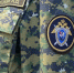 Фото: СУ СК РФ по Алтайскому краю - Алтайская правда