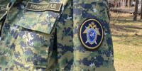 Фото: СУ СК РФ по Алтайскому краю - Алтайская правда
