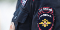 В Томске нигериец ударил битой брата своей девушки. Мужчину депортируют из России - News.VTomske.Ru
