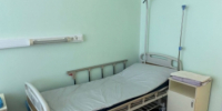 На Дону прощаются с пятилетней девочкой, погибшей на Кубани в ходе атаки БПЛА - KrasnodarMedia