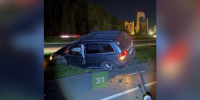 В Челябинске за полгода произошло 22 ДТП с пьяными водителями - 31TV.RU