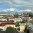 Панорама Мурманска - ИА Nord-News.Ru