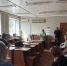 JPG Файл - УМВД Владимирской области