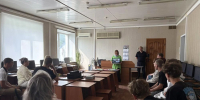 JPG Файл - УМВД Владимирской области