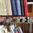 В Волгограде подвели итоги конкурса среди библиотек «Книга – ключ к единству» - Газета Вечерний Волгоград