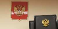 Жительница Североморска получила полумиллионный штраф за призывы к терроризму - SeverPost.ru