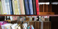 В Волгограде подвели итоги конкурса среди библиотек «Книга – ключ к единству» - Газета Вечерний Волгоград