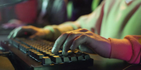 Steam не запретят — закон о видеоиграх доработают осенью - Кубанские Новости