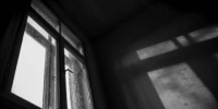 Мать погибла вместе с трёхлетним сыном после падения из окна в Подмосковье - РТВ-Подмосковье