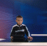 photo - ОМЕДИА!