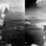 2d454446 c5b6 4519 a159 7f5727c7a4b8 - Государственный университет управления