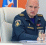 Глава МЧС Александр Куренков рассказал о новых мерах поддержки пострадавших при ЧС - Новая Газета Кубани