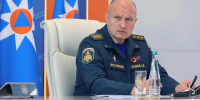 Глава МЧС Александр Куренков рассказал о новых мерах поддержки пострадавших при ЧС - Новая Газета Кубани