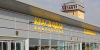 Краснодарские таможенники обнаружили черную икру у пассажира, вылетающего в Турцию - Новая Газета Кубани