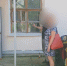 В Кимовске полиция задержала подозреваемого в краже через форточку - ИА Тульская служба новостей