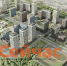 Новый квартал появится в Приокском районе Нижнего Новгорода - ИА Нижний сейчас