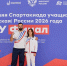 Юлия Жукова принесла Севастополю золото Спартакиады по ушу и готовится к новым стартам></div>
	<div class= - Вести.Севастополь