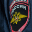 Сутенеры заплатили полицейскому из Екатеринбурга почти миллион рублей и написали на него заявление - Фото 1 - JustMedia