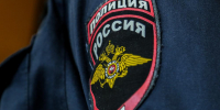 Сутенеры заплатили полицейскому из Екатеринбурга почти миллион рублей и написали на него заявление - Фото 1 - JustMedia