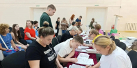 06.08.2026 | В Тверской области состоится дополнительный день работы выездных приемных комиссий - Правительство области