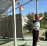 JPG Файл - ОМВД Республики Мордовия