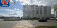 ГАИ - ГТРК Татарстан
